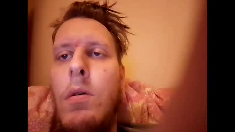 bigcock4009 online show from February 21, 2025, 12:49 am