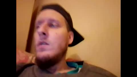 bigcock4009 online show from February 23, 2025, 7:17 pm