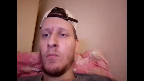 bigcock4009 online show from March 10, 2025, 2:16 pm