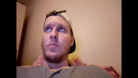 bigcock4009 online show from March 10, 2025, 7:07 pm