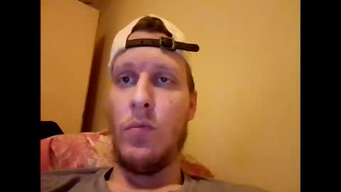 bigcock4009 online show from March 11, 2025, 2:21 am