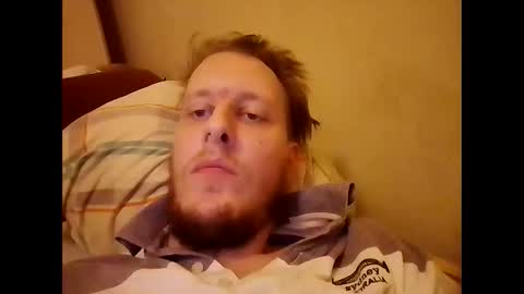 bigcock4009 online show from September 15, 2025, 10:21 pm