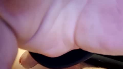 Snapshot of bigcock4u908 chatting on September 21, 2025, 12:40 pm bigcock4u908 online show from September 21, 2025, 12:40 pm
