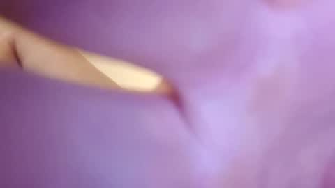 Snapshot of bigcock4u908 chatting on December 5, 2025, 4:47 pm bigcock4u908 online show from December 5, 2025, 4:47 pm