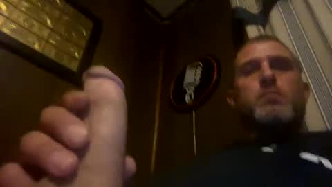bigcock4yourwetcunt online show from September 10, 2025, 10:26 am