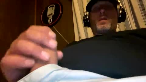 bigcock4yourwetcunt online show from November 16, 2025, 4:51 am
