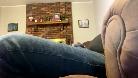 bigcock4yourwetcunt online show from May 7, 2026, 8:42 am