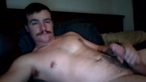 bigcock627447 online show from December 2, 2024, 9:06 pm