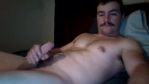 bigcock627447 online show from December 4, 2024, 9:13 pm