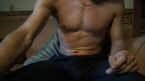 Snapshot of bigcock63095566 chatting on July 21, 2026, 6:43 pm bigcock63095566 online show from July 21, 2026, 6:43 pm