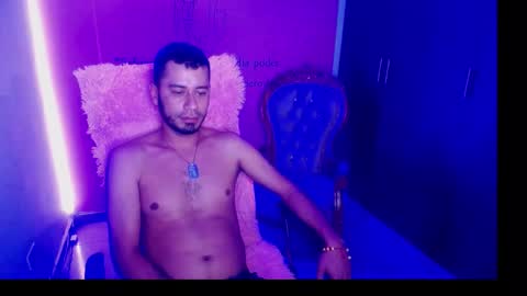 bigcock72163 online show from September 16, 2025, 3:07 am