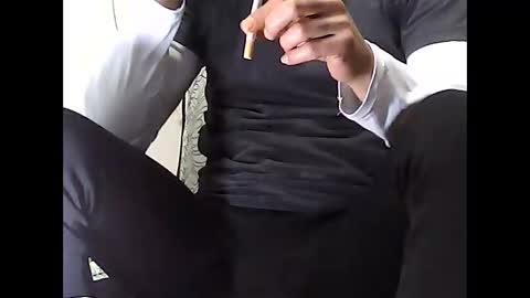 bigcock977654 online show from December 16, 2025, 10:59 pm