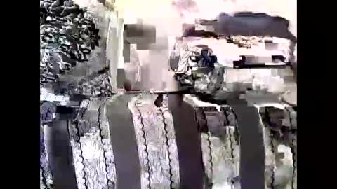 bigcock977654 online show from January 18, 2026, 11:41 pm