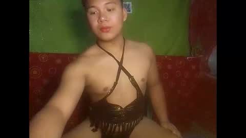 bigcock_cummer online show from June 5, 2026, 2:07 am