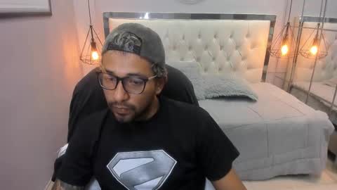 bigcock_hair online show from November 20, 2025, 6:07 pm