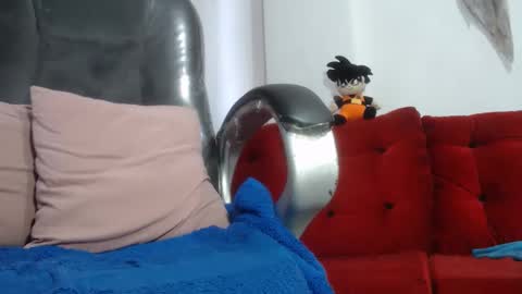 bigcock_hair online show from April 16, 2026, 9:39 pm