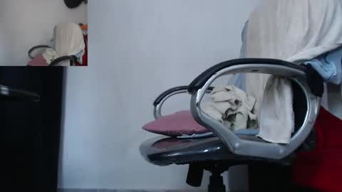 bigcock_hair online show from June 22, 2026, 12:46 pm