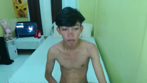 Snapshot of bigcock_kerbzz chatting on September 20, 2025, 1:56 pm bigcock_kerbzz online show from September 20, 2025, 1:56 pm