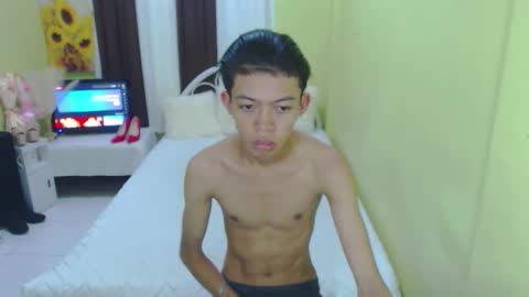 Snapshot of bigcock_kerbzz chatting on October 21, 2025, 1:17 am bigcock_kerbzz online show from October 21, 2025, 1:17 am