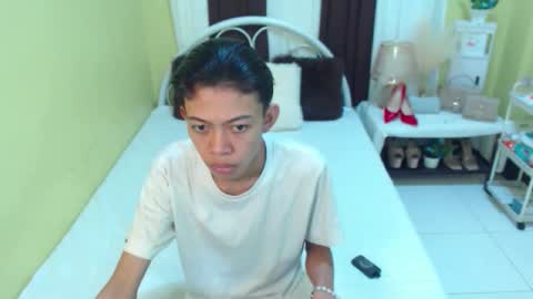 bigcock_kerbzz online show from December 1, 2025, 1:27 pm