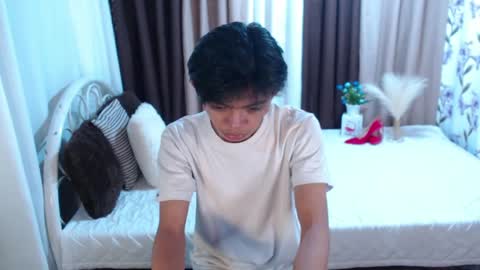 bigcock_kerbzz online show from March 23, 2026, 7:12 am