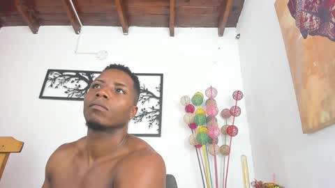 sexy muscle online show from January 8, 2025, 8:06 am