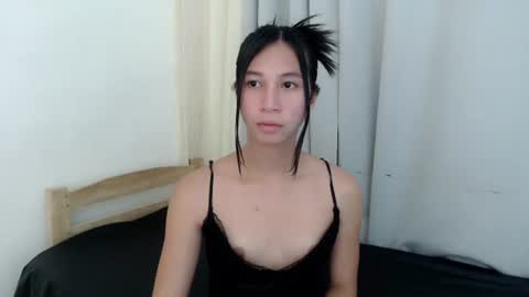 Snapshot of bigcock_luna chatting on July 21, 2026, 1:02 pm Joyce online show from July 21, 2026, 1:02 pm