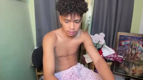 Snapshot of bigcock_moreno chatting on February 10, 2025, 6:20 am Nj online show from February 10, 2025, 6:20 am