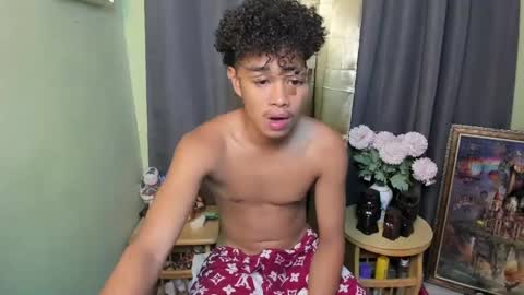 Snapshot of bigcock_moreno chatting on February 20, 2025, 8:39 am Nj online show from February 20, 2025, 8:39 am