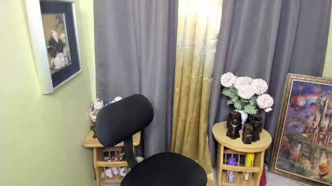 Snapshot of bigcock_moreno chatting on February 27, 2025, 1:59 am Nj online show from February 27, 2025, 1:59 am