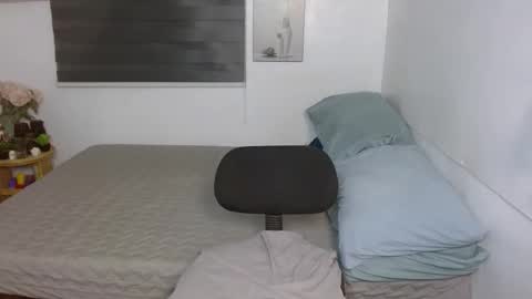 Snapshot of bigcock_moreno chatting on September 12, 2025, 10:15 am Nj online show from September 12, 2025, 10:15 am