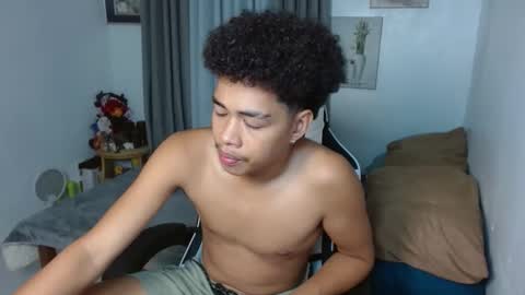 Nj online show from March 27, 2026, 6:08 am