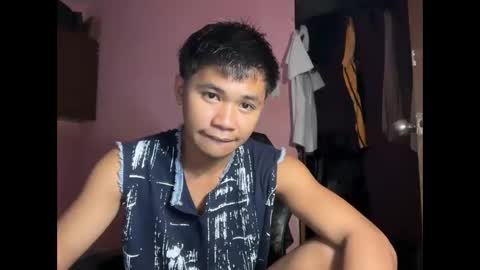 Snapshot of bigcock_nick chatting on September 20, 2025, 5:47 pm bigcock_nick online show from September 20, 2025, 5:47 pm