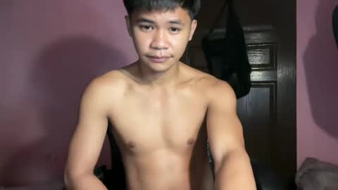 bigcock_nick online show from November 15, 2025, 3:48 am