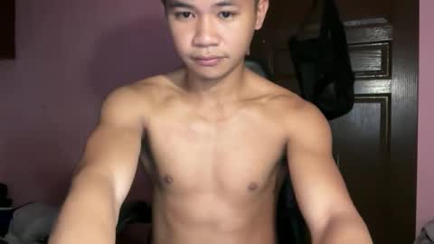 bigcock_nick online show from November 23, 2025, 2:55 am