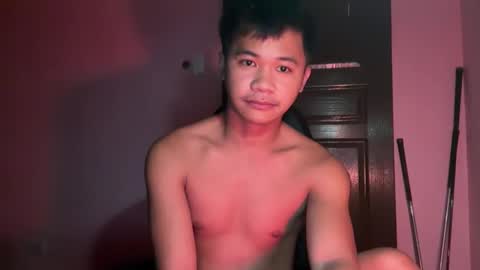 bigcock_nick online show from February 26, 2026, 7:29 am