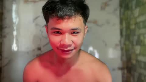 bigcock_nick online show from March 6, 2026, 2:19 am