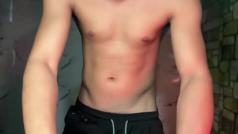 bigcock_nick online show from March 8, 2026, 5:55 am