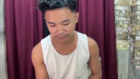 bigcock_nick online show from March 21, 2026, 12:43 pm