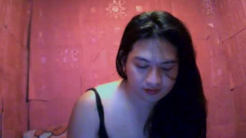 bigcock_paula online show from April 21, 2026, 8:53 am