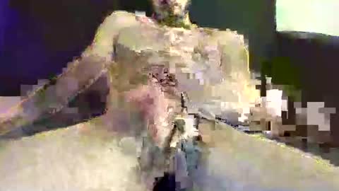 bigcock_portuguese online show from November 23, 2025, 6:41 pm