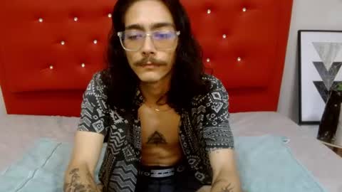ROBB online show from June 30, 2026, 7:26 pm