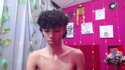 Snapshot of bigcock_sexys chatting on February 21, 2026, 5:19 am bigcock_sexys online show from February 21, 2026, 5:19 am