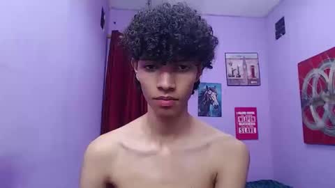 Snapshot of bigcock_sexys chatting on February 26, 2026, 5:28 am bigcock_sexys online show from February 26, 2026, 5:28 am