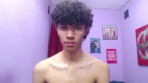 Snapshot of bigcock_sexys chatting on March 3, 2026, 1:23 am bigcock_sexys online show from March 3, 2026, 1:23 am