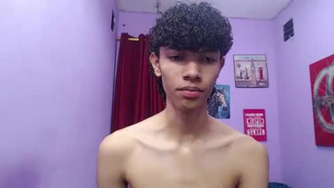 Snapshot of bigcock_sexys chatting on March 3, 2026, 11:43 pm bigcock_sexys online show from March 3, 2026, 11:43 pm