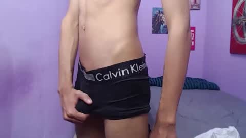 Snapshot of bigcock_sexys chatting on March 5, 2026, 1:12 am bigcock_sexys online show from March 5, 2026, 1:12 am