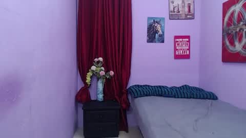 Snapshot of bigcock_sexys chatting on March 7, 2026, 12:18 am bigcock_sexys online show from March 7, 2026, 12:18 am