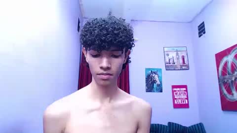 Snapshot of bigcock_sexys chatting on March 13, 2026, 12:39 am bigcock_sexys online show from March 13, 2026, 12:39 am