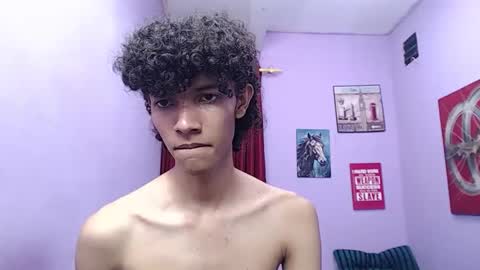 Snapshot of bigcock_sexys chatting on March 14, 2026, 5:24 am bigcock_sexys online show from March 14, 2026, 5:24 am